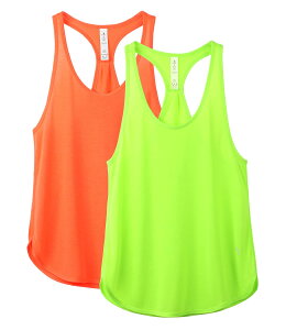 yz[icyzone] ^Ngbv ɂ [ ANeBuVc ʋC  y [T[obN jO [NAEg W K gbvX fB[X 2g FFlIO[/lI