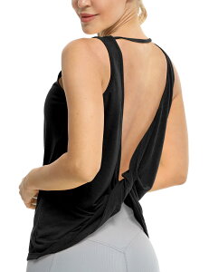 yz[icyzone] ^Ngbv KEFA ANeBuVc ʋC  \tg obNX jO [NAEg _X gbvX fB[X FFubNATCYFM