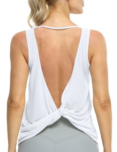 yz[icyzone] ^Ngbv KEFA ANeBuVc ʋC  \tg obNX jO [NAEg _X gbvX fB[X FFzCgATCYFS