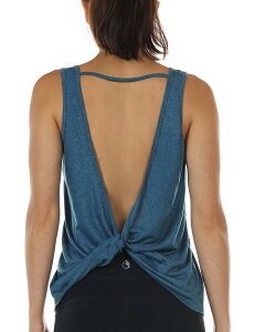 yz[icyzone] ^Ngbv KEFA ANeBuVc ʋC  \tg obNX jO [NAEg _X gbvX fB[X FFfjATCYFXL