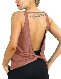 yz[icyzone] ^Ngbv KEFA ANeBuVc ʋC  \tg obNX jO [NAEg _X gbvX fB[X FF_XeBsNATCYFS