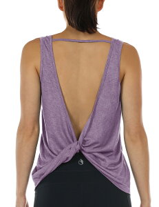 yz[icyzone] ^Ngbv KEFA ANeBuVc ʋC  \tg obNX jO [NAEg _X gbvX fB[X FFx_[ATCYFS