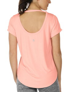 yz[icyzone] X|[cEFA fB[X TVc KEFA [YtBbg I[v obN  ʋC JWA tBbglX AX`bN 傫TCY FFy[ ubV