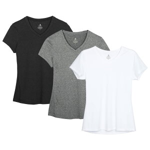 yz[icyzone] X|[cEFA fB[X V lbN TVc KEFA  jOgbvX  ʋC JWA 傫TCY tBbglX AX`bN 3 FFubN/