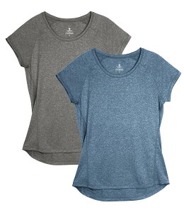 yz[icyzone] X|[cEFA fB[X TVc KEFA O   ʋC JWA tBbglX AX`bN 傫TCY2g FF`R[/fjATCYFS