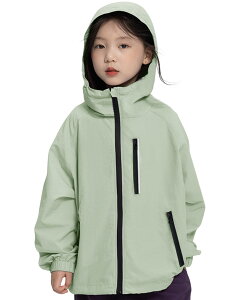 yz[Rolanko] EChu[J[ K[Y  }Ee WPbgAE^[ AEghA R[g ̎q j̎q nt h y  X|[c 130-170 FFO[ATCYF15