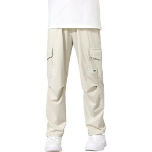 yz[Rolanko] q WK[pc j̎q g[jOpc {[CY X|[cpc q y  Lk 120-160 FFx[WATCYF160