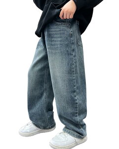 yz[G-UYO] q fj pc LbY W[Y j̎q  Chpc Opc SEGXg TGpc WjA Y{ JWA 110-170 FFA-u[AT