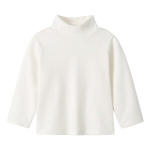 yz[Volunboy] q tVc LbY  ^[glbN Jbg\[ gbvX Ci[ nClbN n {[_[ Xgb` j̎q ̎q H ~ t 90-140cm FFzCg(n)A