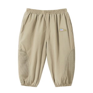 yz[Volunboy] xr[ j̎q Y{ LbY Opc     JWA h\h Ăh~ [΍ 80-120cm FFJ[LATCYF110