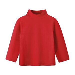 yz[Volunboy] q tVc LbY  ^[glbN Jbg\[ gbvX Ci[ nClbN n {[_[ Xgb` j̎q ̎q H ~ t 90-140cm FFbhATCY