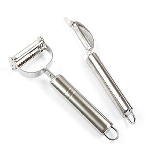 yzނ ނ@  bL[ IW 2Zbg XPD-01 FFIW