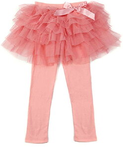 yz[candy mint] LbY 10䃌MXt3i``XJ[g XJbc `[XJ[g XJ[gtMX (140, sN) TCYF140