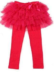 yz[candy mint] LbY 10䃌MXt3i``XJ[g XJbc `[XJ[g XJ[gtMX (130, Yx[) TCYF130