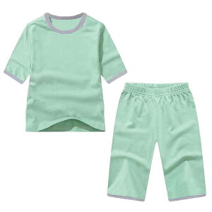 yz[G-UYO] q pW} ㉺Zbg  ̎q [EFA j̎q   QԒ  pc LbYpW} JWA jp G肪 ʋC t 4F 100