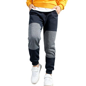 yz[G-UYO] j̎q Opc q WjA Y{ j W[W Rbg N rXgb` JWA 4F 120-160cm FFA:lCr[ATCYF120