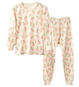 yz[G-UYO] qpW} ㉺Zbg 100% ̎q  QԒ 9 9  LbYpW} K gbvX pc [EFA ˂܂ G肪 JWA 8F 90-140 FF