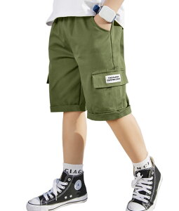 yzj̎q J[Spc 6 V[gpc WjA C[W[pc q Y{ JWA n[tpc  Rbg ʋC t ʉʊw 6F 120-170 FFA-O[