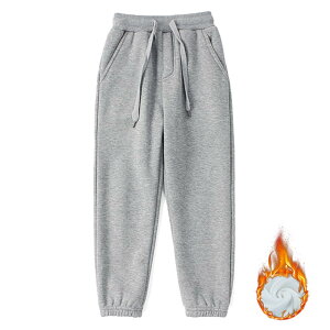 yz[G-UYO] j̎q Y{ WjA Opc q n  N JWA w w  EFXgS Xgb` W[W rXgb` 8F H~120-160 FFO