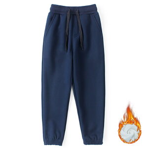 yz[G-UYO] j̎q Y{ WjA Opc q n  N JWA w w  EFXgS Xgb` W[W rXgb` 8F H~120-160 FFlC