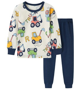 yz[G-UYO] pW} ㉺Zbg 100% j̎q  gbvX pc q JWA ̎q LbYpW} [EFA K G肪 jp 6F 100-160cm FFx[Wi