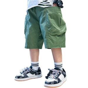 yzj̎q n[tpc q V[gpc WjA J[Spc LbY Y{ ĕ i  JWA t  120-170 FFO[ATCYF130