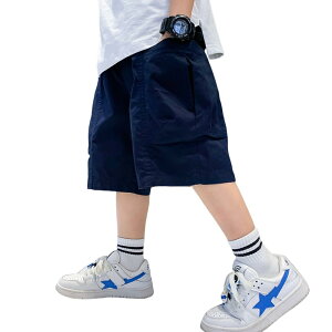 yzj̎q n[tpc q V[gpc WjA J[Spc LbY Y{ ĕ i  JWA t  120-170 FFlCr[ATCYF150