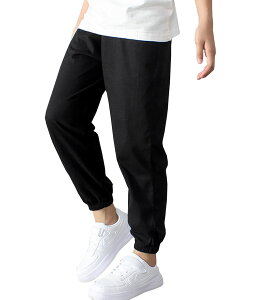 yz[G-UYO] Opc q LbY Vv   j̎q Y{ ̎q  100 ʋC ʊw ʉ  h ʋC y {[CY K[Y Xgb` n 120-