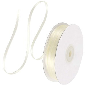 yzʃTe{ 3 mm ɍ c100[h 91[g e MtgbsOp{ 傤  蕨 v[gp{ Ћ  p Ntg  n