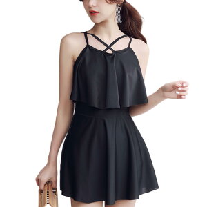 yz[HuuMeNEIDOO]  fB[X ̌^Jo[ s[X 2_Zbg Zp[g pbgt rLj t V[gpc nCEGXg tA n   킢 p