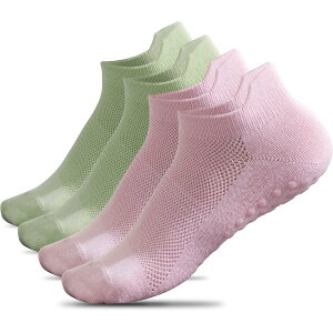 yz[HWVICTORYV] K\bNX ~ߕt seBX C fB[X Ԃ  R hL z ʋC X|[c Obv\bNX _X tBbglX  ]|h~ FFA