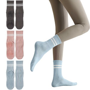 yz[HWVICTORYV] K\bNX ~ߕt seBX C fB[X Ԃ  R hL z ʋC X|[c Obv\bNX _X tBbglX  ]|h~ FFB