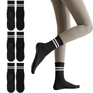 yz[HWVICTORYV] K\bNX ~ߕt seBX C fB[X Ԃ  R hL z ʋC X|[c Obv\bNX _X tBbglX  ]|h~ FFB