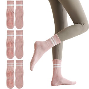 yz[HWVICTORYV] K\bNX ~ߕt seBX C fB[X Ԃ  R hL z ʋC X|[c Obv\bNX _X tBbglX  ]|h~ FFB