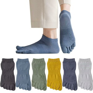 yz[HWVICTORYV] C 5{w\bNX Y Ԃ 24-27cm 6Zbg  ʋC R ܖ{w\bNX Y ėp  V[g\bNX TCYF24.0-27.0 cm