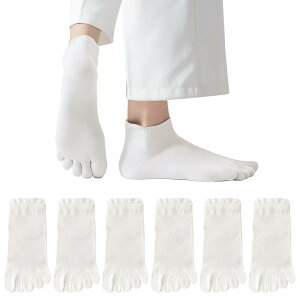 yz[HWVICTORYV] C 5{w\bNX Y fB[X Ԃ  ʋC R ܖ{w\bNX tďH  bV V[g\bNX 22-24cm,24-27cm 6Zbg FF6i~NzCg