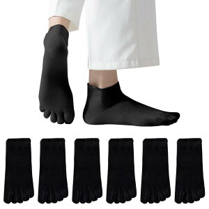 yz[HWVICTORYV] C 5{w\bNX Y fB[X Ԃ  ʋC R ܖ{w\bNX tďH  bV V[g\bNX 22-24cm,24-27cm 6Zbg FF6ijATCYF