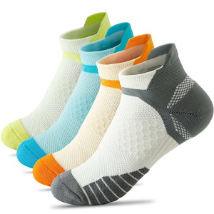 yz[HWVICTORYV] X|[c \bNX C fB[X Ԃ pC A[`T|[g d oR ejX jO\bNX 4Zbg 22-25cm AN Xj[J[\bNX FF0