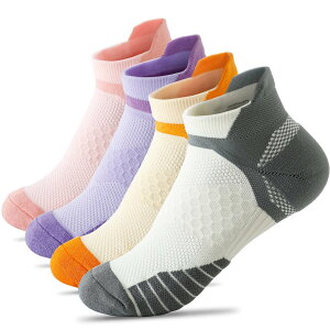 yz[HWVICTORYV] X|[c \bNX C fB[X Ԃ pC A[`T|[g d oR ejX jO\bNX 4Zbg 22-25cm AN Xj[J[\bNX FF0