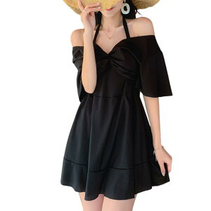 yz[HuuMeNEIDOO]  fB[X s[X ̌^Jo[ VlbN o I[C 傫TCY pbgt  nCEGXg n ItV_[ O΍  }}