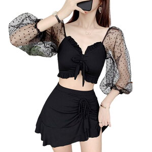 yz[HuuMeNEIDOO]  fB[X ̌^Jo[ Zp[g 2_Zbg hbg  gbvX bVK[h nCEGXg XJ[g rLj  傫TCY  C 