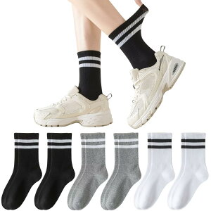 yz[HWVICTORYV] C fB[X N[\bNX 2{C/n tďH yR hL ʋC ȁz6Zbg 22~25cm  EȂ JWA X|[c \bNX  fB