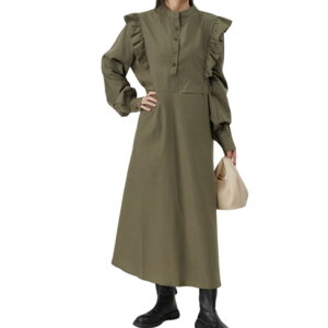 yz[HuuMeNEIDOO] s[X fB[X  Os[X t Vcs[X n  傫TCY ̌^Jo[ l  f[g i t  H FFO[A