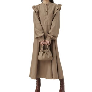 yz[HuuMeNEIDOO] s[X fB[X  Os[X t Vcs[X n  傫TCY ̌^Jo[ l  f[g i t  H FFLA