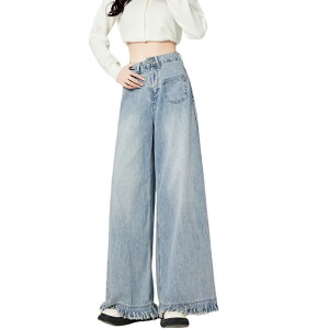 yz[HuuMeNEIDOO] Chpc fB[X W[Y tW fjpc nCEGXg Opc  傫TCY ̌^Jo[ r ʋ i t  H FFCgu