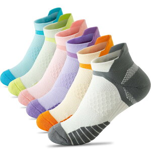 yz[HWVICTORYV] X|[c \bNX C fB[X Ԃ pC A[`T|[g d oR ejX jO\bNX 4Zbg 22-25cm AN X FF03- 6 (O[AI