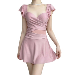 yz[HuuMeNEIDOO]  fB[X s[X ̌^Jo[ t 傫TCY I[C pbht nCEGXg XCEFA n tAXJ[g  p C