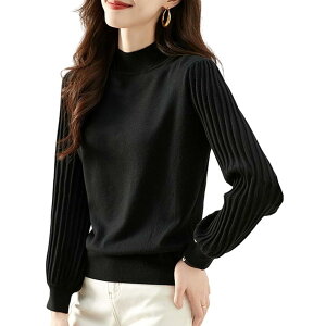 yz[HuuMeNEIDOO] jbg fB[X ^[glbNZ[^[  gbvX Jbg\[ u v[c Lk n jbgZ[^[ ۉ   JWA ItBX ʋ H