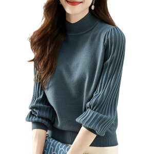 yz[HuuMeNEIDOO] jbg fB[X ^[glbNZ[^[  gbvX Jbg\[ u v[c Lk n jbgZ[^[ ۉ   JWA ItBX ʋ H