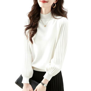 yz[HuuMeNEIDOO] jbg fB[X ^[glbNZ[^[  gbvX Jbg\[ u v[c Lk n jbgZ[^[ ۉ   JWA ItBX ʋ H